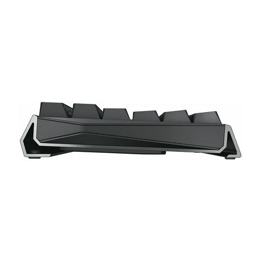 Cherry MX 3.0S Wireless Keyboard MX red