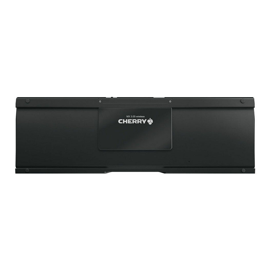 Cherry MX 3.0S Wireless Keyboard MX red