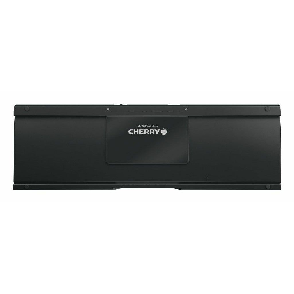 Cherry MX 3.0S Wireless Keyboard MX red