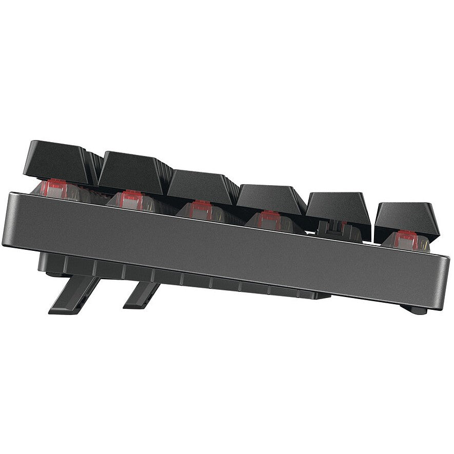 CHERRY MX 8.2 Wireless Keyboard TKL WL (without suitcase)