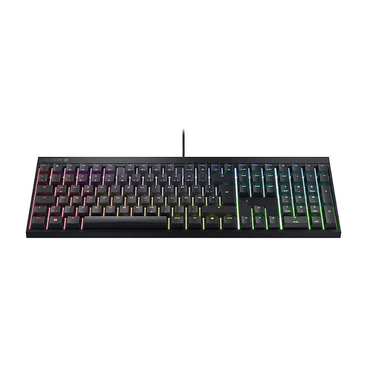 Cherry MX 2.0S RGB MX red