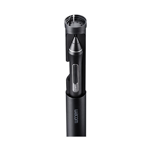 Wacom BAMBOO PRO PEN 2