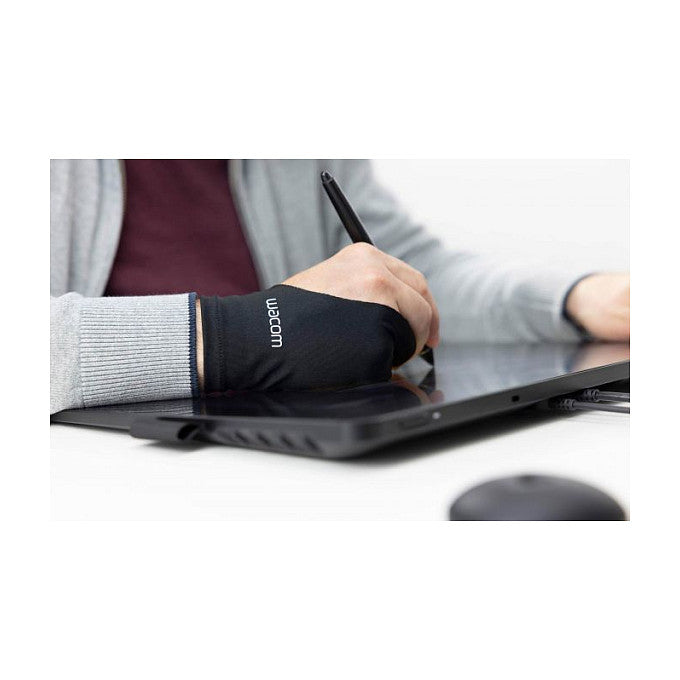 Wacom Zubehör Drawing Glove for Cintiq 16 & 22