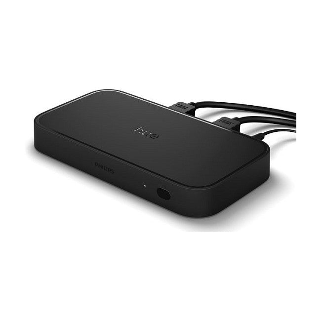 Philips Hue Play HDMI Sync Box Gen 2