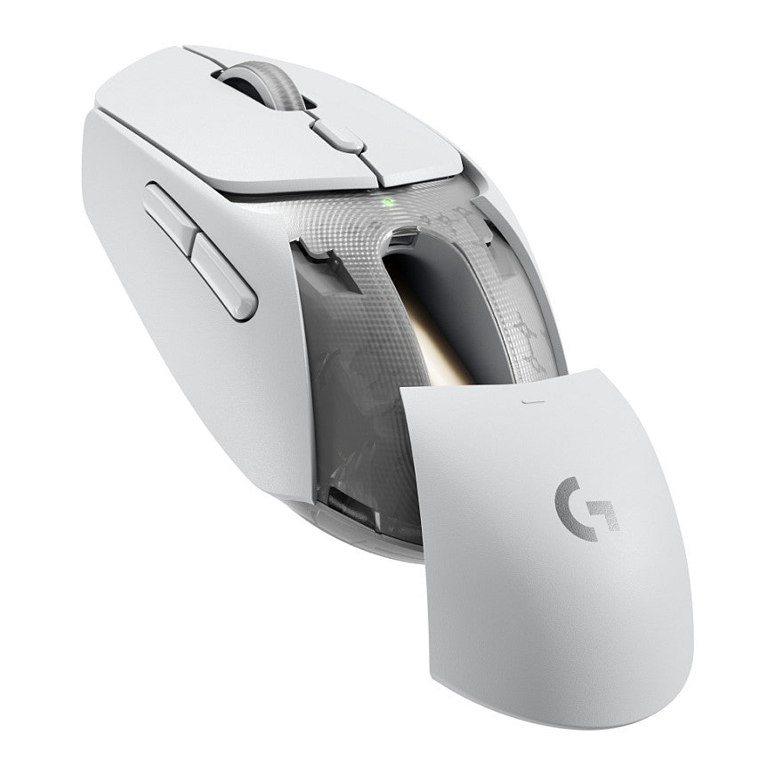 LogitechG309 Lightspeed Mouse