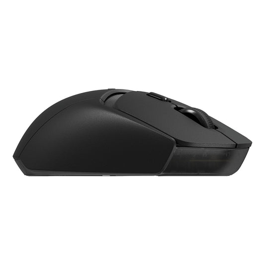 Logitech G309 Lightspeed maus