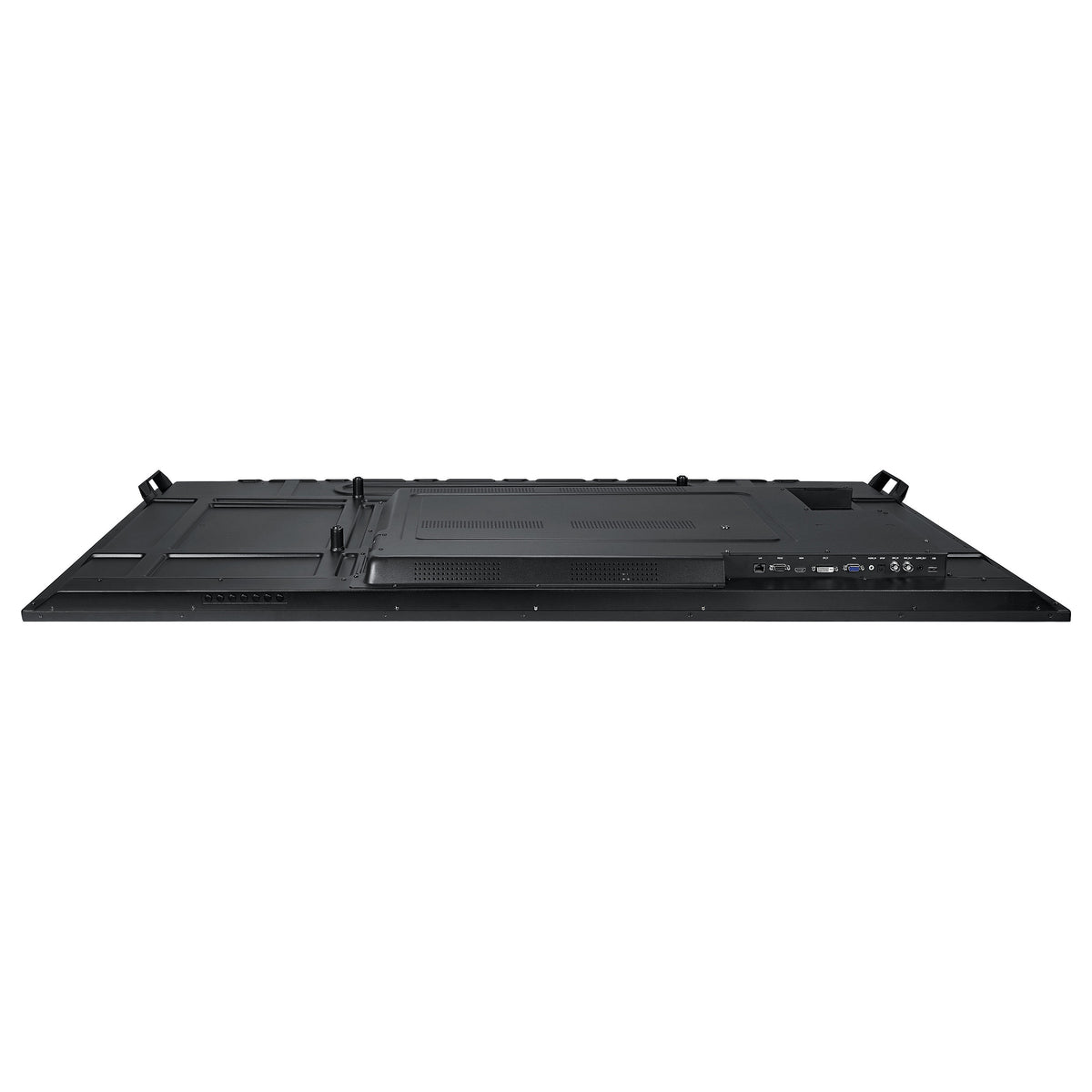 AG neovo HMQ-6501 165.1cm black