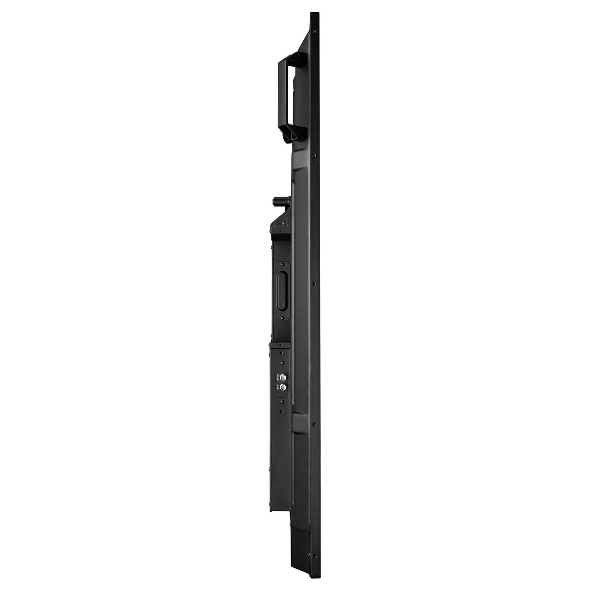 AG neovo HMQ-6501 165.1cm black