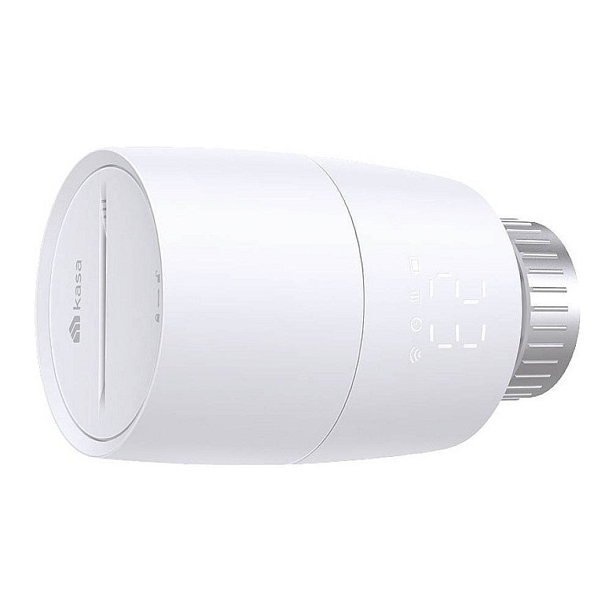 TP-Link Home KE100 KIT Heizkörperregler