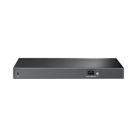 TP-Link Switch 16x GE TL-SG1218MPE (POE)