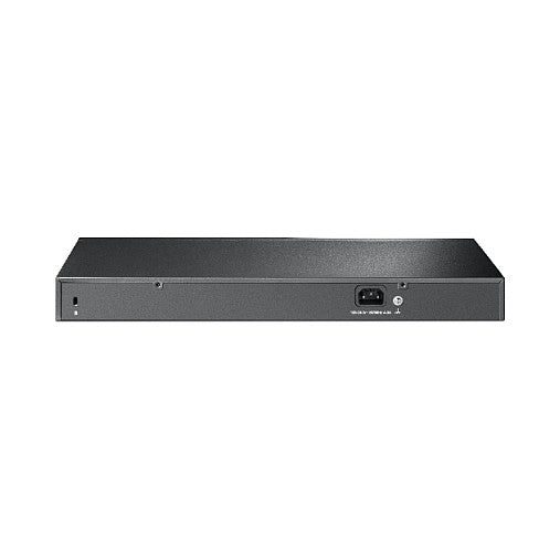 TP-Link Switch 16x GE TL-SG1218MPE (POE)