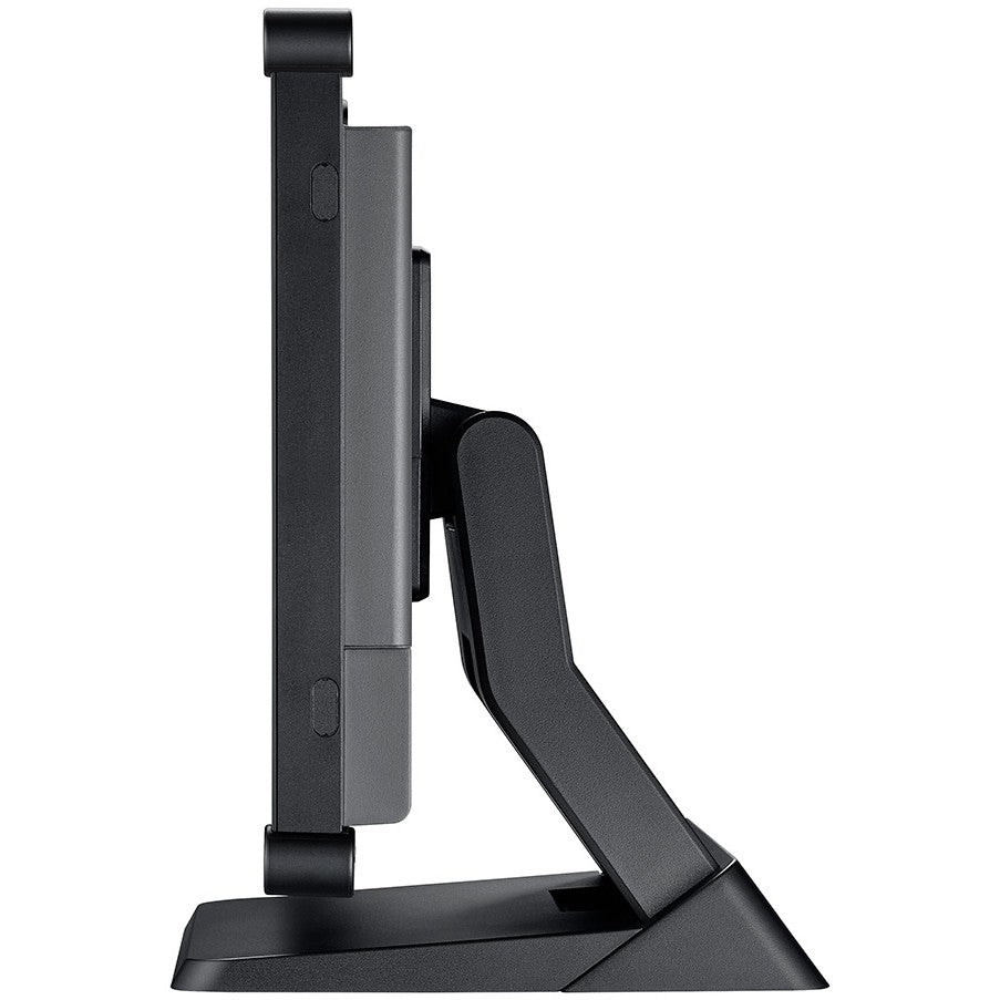 AG neovo TX-1502 38.1cm 4:3 10 Point Touch black