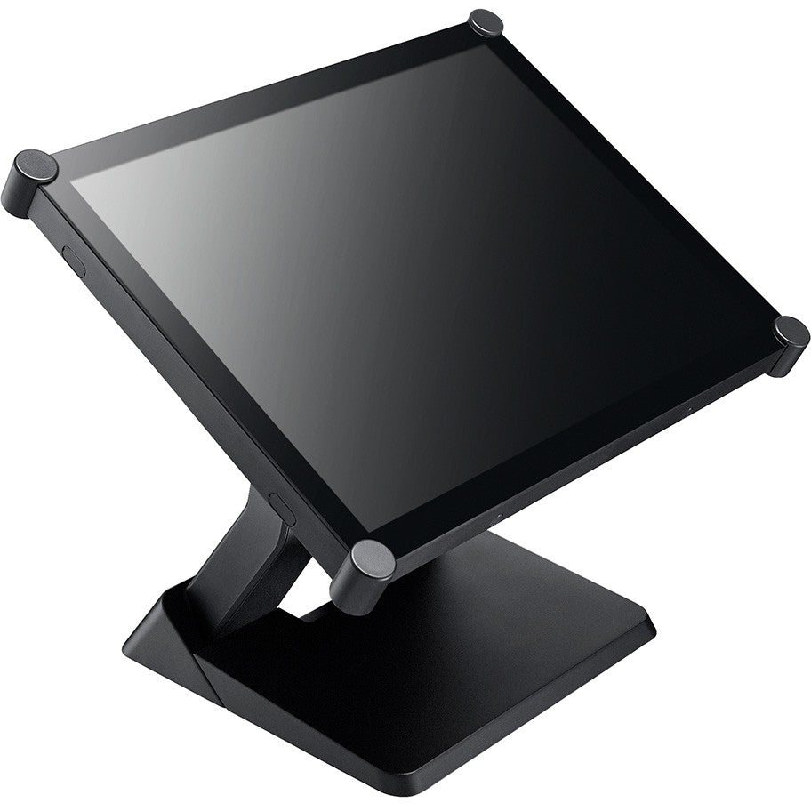 AG neovo TX-1502 38.1cm 4:3 10 Point Touch black
