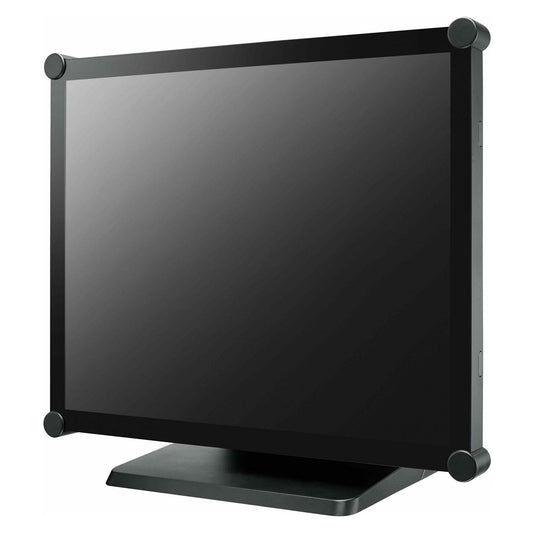 AG neovo TX-1702 43.2cm 10 Point Touch black