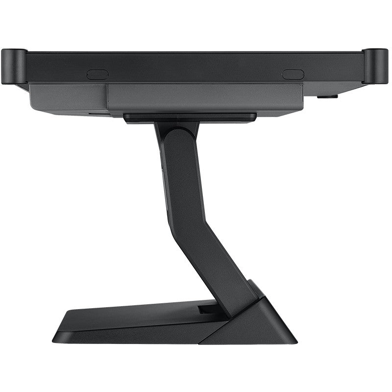 AG neovo TX-1702 43.2cm 10 Point Touch black