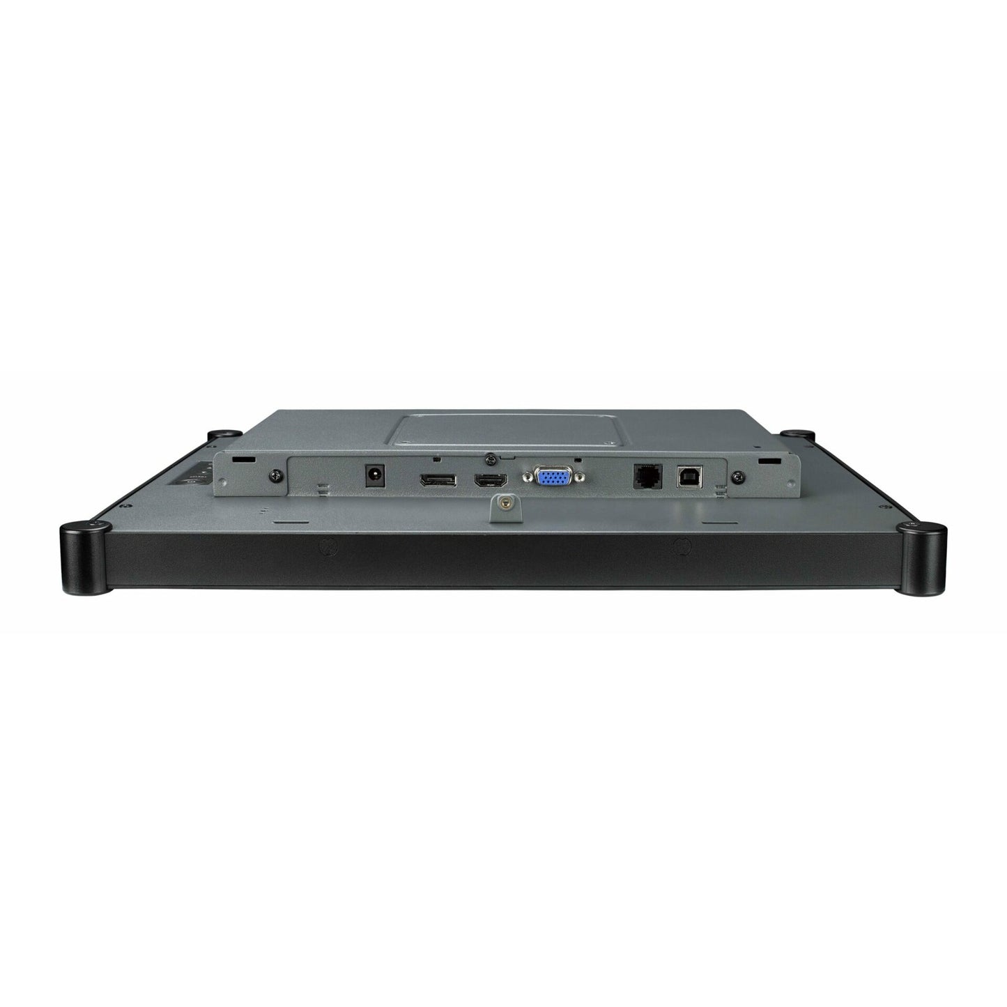AG neovo TX-1702 43.2cm 10 Point Touch black