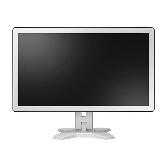 AG neovo TX-2401w 61.0cm 16:9 10 Point Touch white Medical