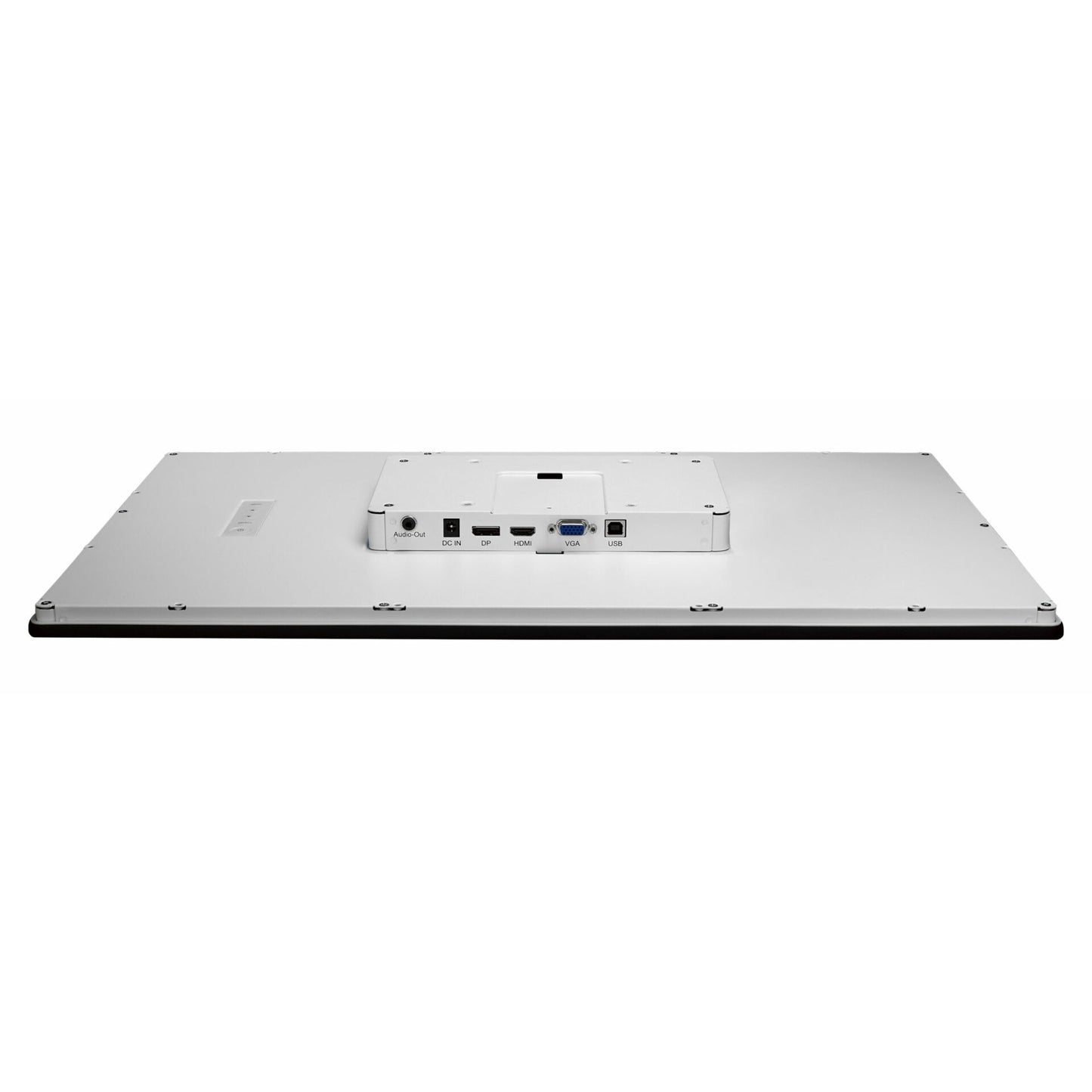 AG neovo TX-2401w 61.0cm 16:9 10 Point Touch white Medical