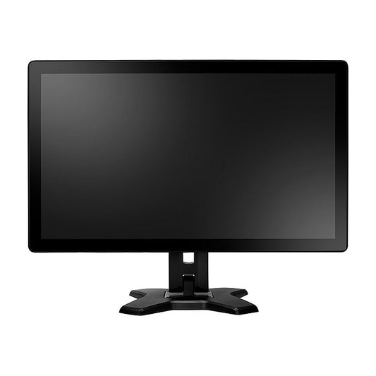 AG neovo TX-2401 61.0cm 16:9 10 Point Touch black