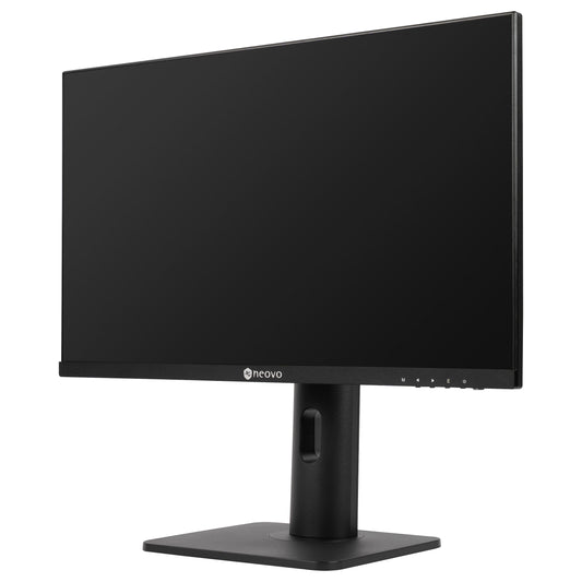 LH-2703 27IN IPS FHD