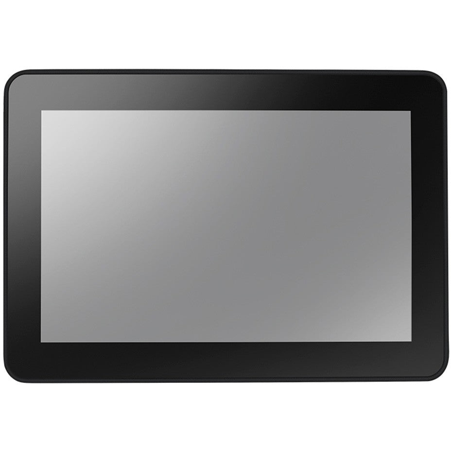 AG neovo TX-10 25.4cm 16:10 10 Point Touch black