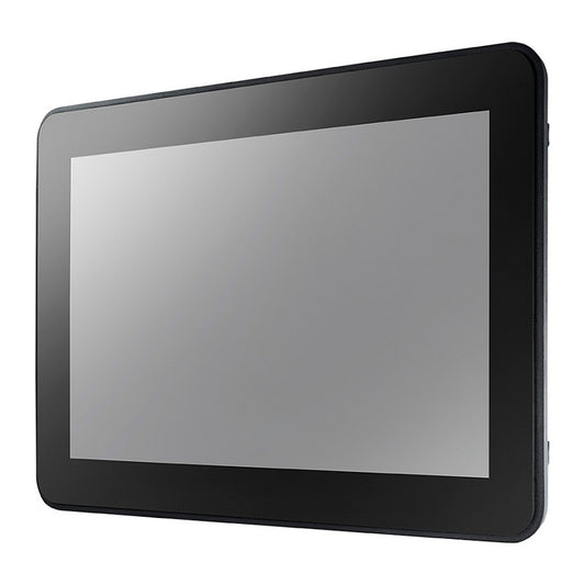 AG neovo TX-10 25.4cm 16:10 10 Point Touch black
