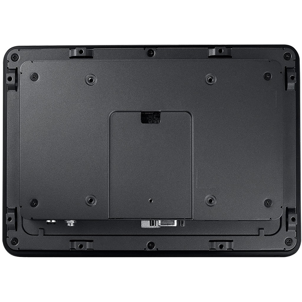 AG neovo TX-10 25.4cm 16:10 10 Point Touch black
