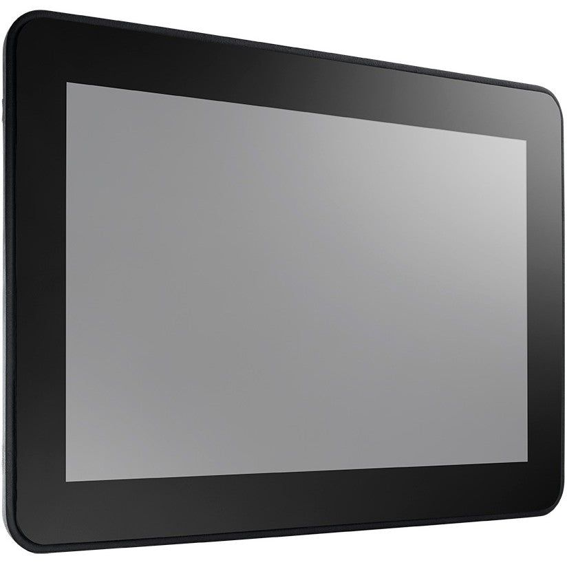 AG neovo TX-10 25.4cm 16:10 10 Point Touch black