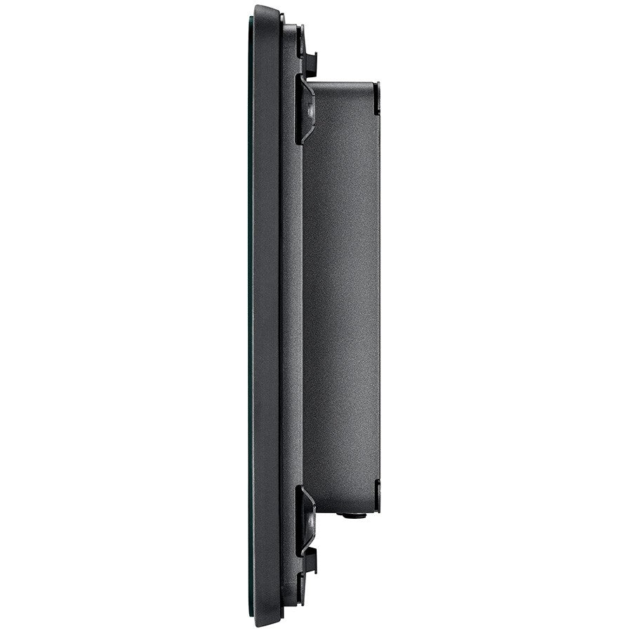 AG neovo TX-10 25.4cm 16:10 10 Point Touch black