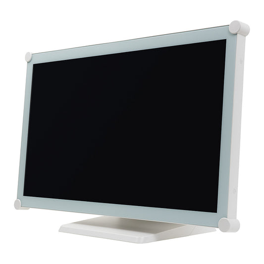 AG neovo TX-2202w 55.9cm 16:9 10 Point Touch white Medical