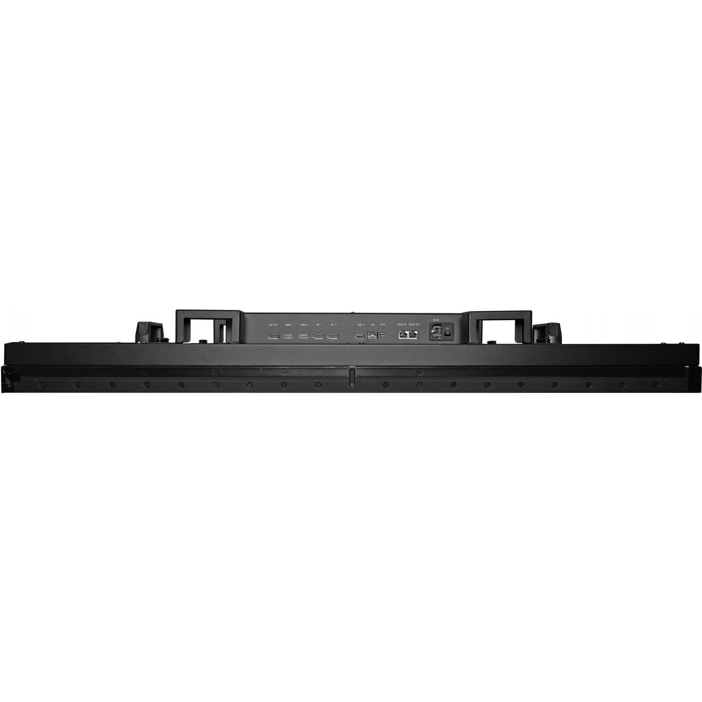 AG neovo PN-46D2 116.8cm(46") LED black (Speditionsversand)