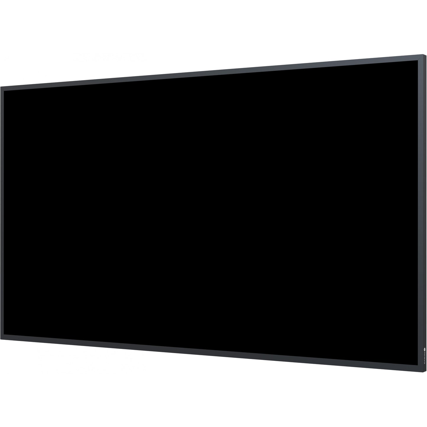 NSD-6503 64.5IN UHD 3840 X 2160