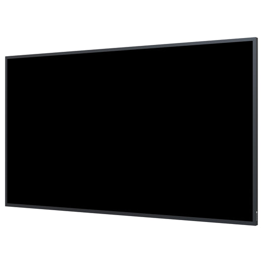 NSD-6503 64.5IN UHD 3840 X 2160