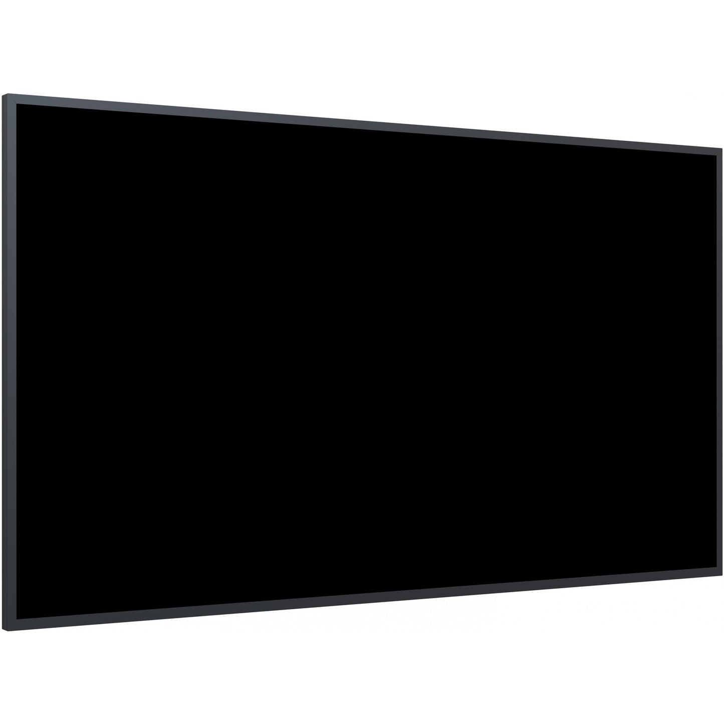 NSD-6503 64.5IN UHD 3840 X 2160