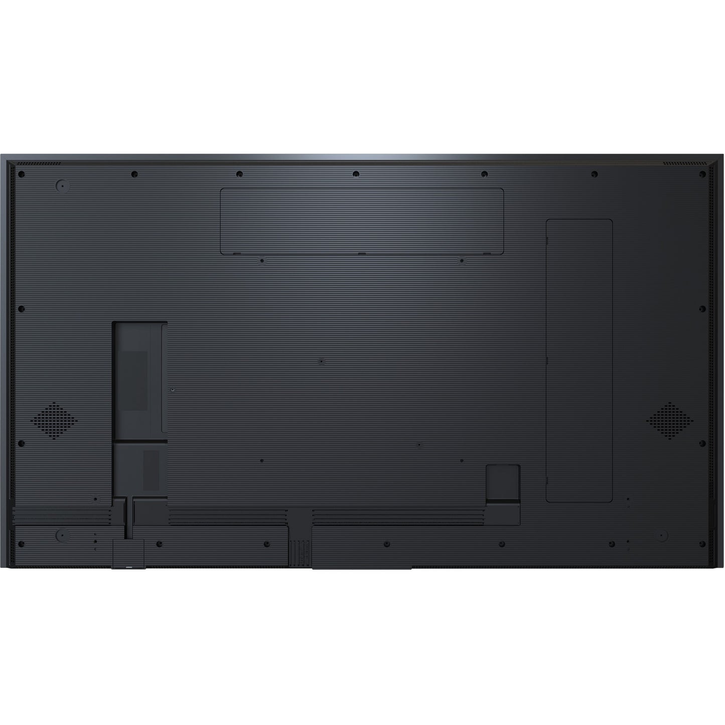 NSD-6503 64.5IN UHD 3840 X 2160