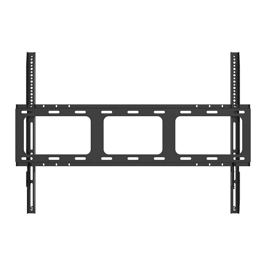 IFP7504P 74.5IN IPS 3840X2160