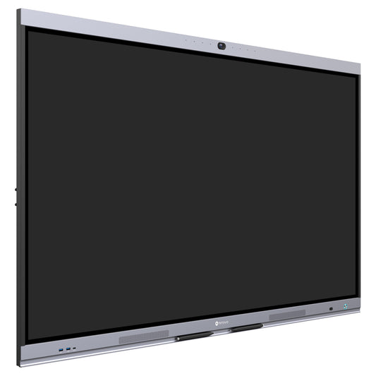 IFP7504P 74.5IN IPS 3840X2160