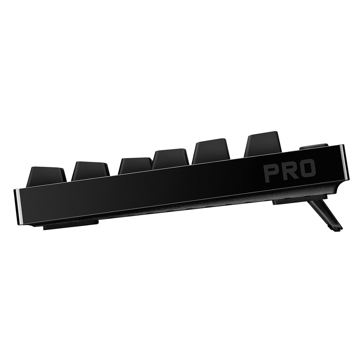 Logitech G PRO Mechanical Gaming KEYB