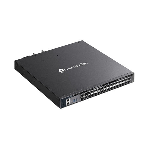 TP-Link Omada Switch 26x GE SX6632Y Layer 3