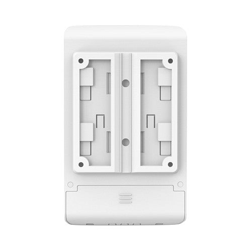 TP-Link TP-Link Omada Switch 5x GE SG2005P-PD