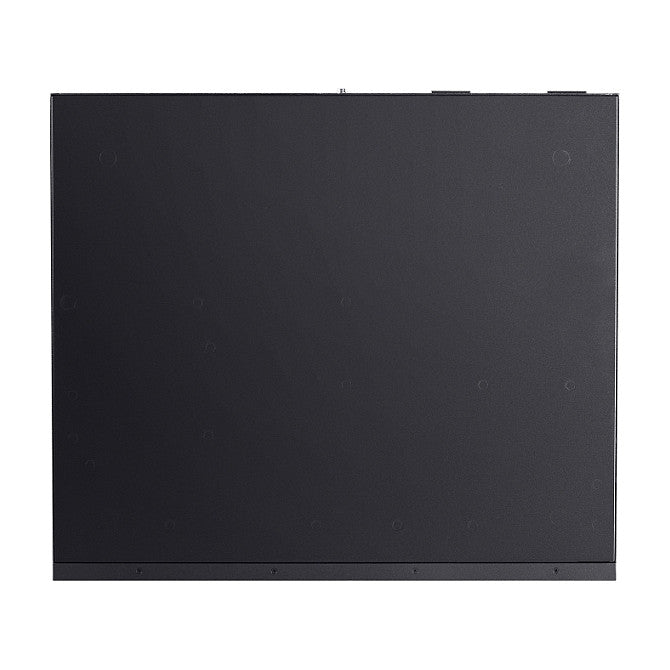 TP-Link Omada Switch 24x GE SG6428X Layer 3