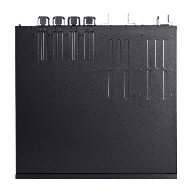 TP-Link Omada Switch 24x GE SG6428XHP Layer 3