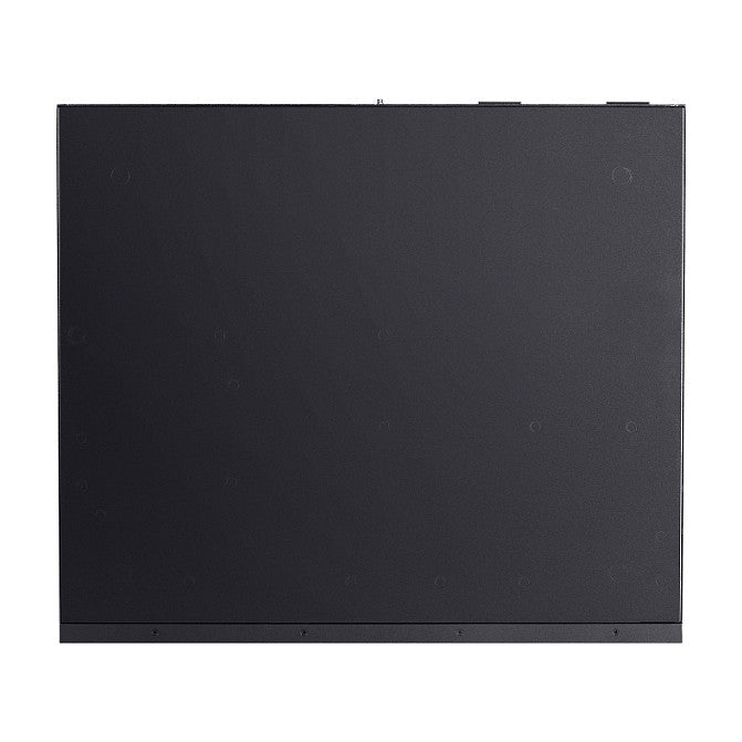 TP-Link Omada Switch 48x GE SG6654X Layer 3