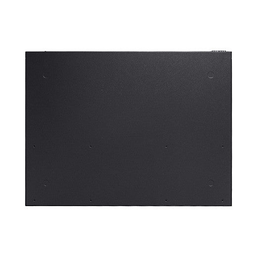 TP-Link Omada Switch 24x GE SG3428XMPP