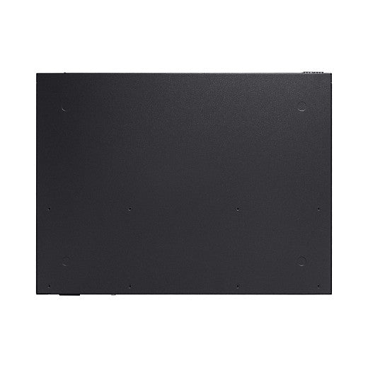 TP-Link Omada Switch 48x GE SG3452XMPP