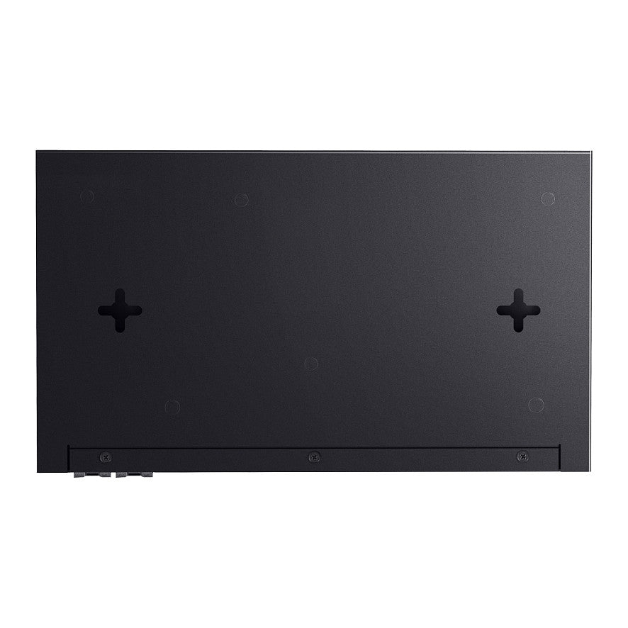 TP-Link Omada Switch 8x GE SG2210XMP-M2
