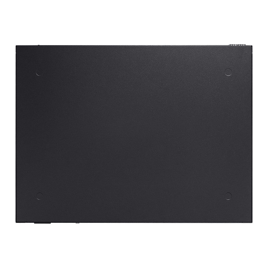 TP-Link Omada Switch 52x GE SG2452LP (davon 32xPOE+)
