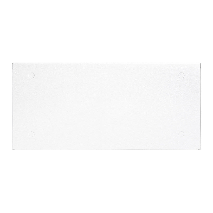 TP-Link Smart Switch Festa FS328GP 28-Port Gigabit PoE