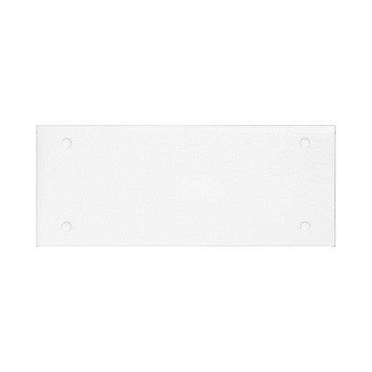 TP-Link Smart Switch Festa FS328G 24-Port Gigabit