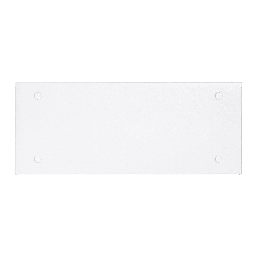 TP-Link Smart Switch Festa FS318GP 18-Port Gigabit PoE